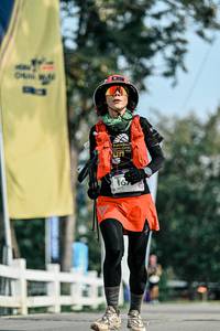 BIB: 
                            <button type="button" onclick="openModal(25933847)" class="btn btn-primary btn-sm float-right btn-popup" data-toggle="modal" data-target=".modal-high-quality">
                        <i class="fas fa-shopping-cart"></i> Add to Cart
                    </button>
                                            <button type="button" onclick="isThisMe(25933847, true)" class="btn btn-success btn-sm float-right btn-popup btn-isme hidden" data-toggle="tooltip" data-placement="bottom" title="นี่คือรูปของคุณใช่ไหม คลิกที่นี่เพื่อเอาเข้าอัลบั้ม">
                        <i class="fas fa-plus"></i> Add to album
                    </button>
                    <button type="button" onclick="isThisMe(25933847, false)" class="btn btn-warning btn-sm float-right btn-popup btn-isnotme hidden">
                        <i class="fas fa-ban"></i> Remove from album
                    </button>